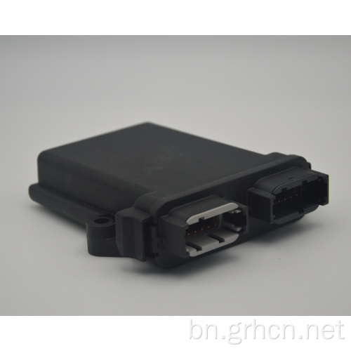 ফর্কলিফ্টের জন্য HHC-24A শিল্প নিয়ন্ত্রক